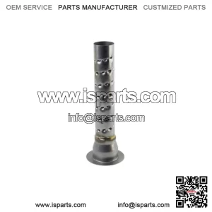 1051APX Q2 Quiet Core Insert For APX Exhaust