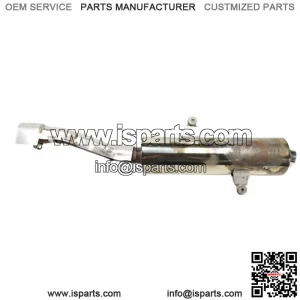 Suzuki King Quad LT 450 LE 08 Exhaust Muffler 14310-11H00 43707