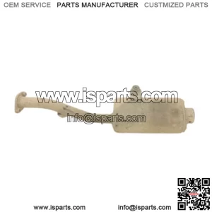 Polaris Sportsman 110 17 Exhaust Muffler 0454207 42676
