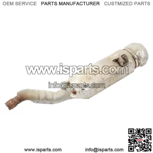 Honda Rancher 420 TE 10 Exhaust Muffler 18310-HP7-A00 42661