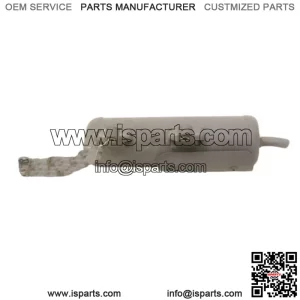 Can-Am DS 70 20 Muffler Exhaust 44780