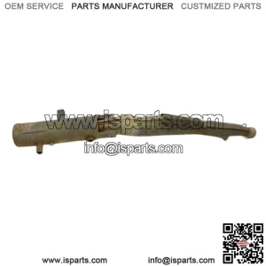 Polaris Xplorer 300 4x4 96 Exhaust Muffler 1260702-029 44695