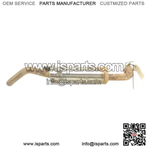 Polaris Ranger 900 XP EPS 2013-2015 After Market HMF Exhaust Muffler 42865