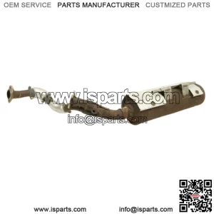 Kawasaki Brute Force 750 19 Muffler 18087-0305 44613