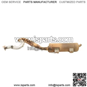Kawasaki Teryx4 800 21 Exhaust Muffler 18087-0326 44859