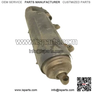 KYMCO UXV 500 09 Exhaust Muffler 22753