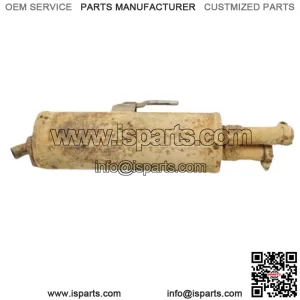 Kawasaki Teryx 750 Sport 11 Exhaust Muffler 18087-0205 45288