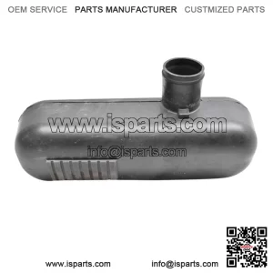 14 Yamaha FX Cruiser SVHO Resonator Exhaust Pipe FC1800 (For: 2015 Yamaha SVHO)