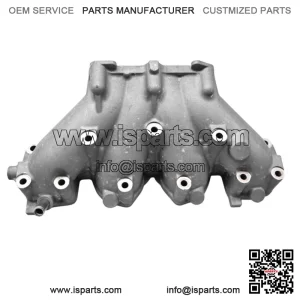 14 Yamaha FX Cruiser SVHO Exhaust Manifold Flange FC1800 (For: 2015 Yamaha SVHO)