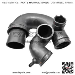 14 Yamaha FX Cruiser SVHO Exhaust & Air Pipe Connectors FC1800 (For: 2015 Yamaha SVHO)