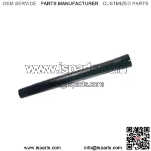 Replacement Exhaust Pipe T144337 Fits John Deere Models 555G, 650G