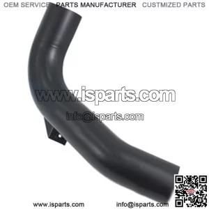 103980C1 Heavy Duty Exhaust Elbow 1086 1486 1586 Fits International Harvester