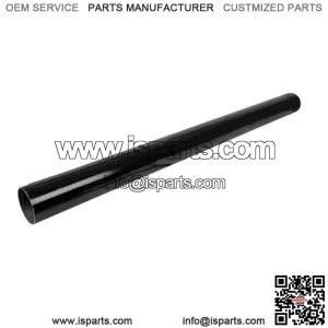 S.58855 Pipe, Exhaust 41 1/2 ", S-Al34694 Fits John Deere