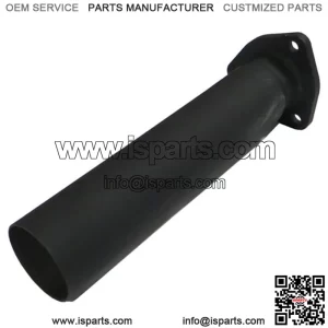 5I8040 Pipe Fits Caterpillar 318C 319C 320C 320C L 320D 320D L 320D LN 320D LRR