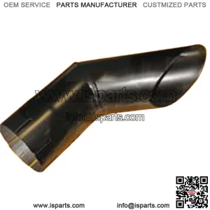 7Y1517 Pipe A Fits Caterpillar 9S6292 3116 3126 320B 320B L 320B N 320B S 322B L