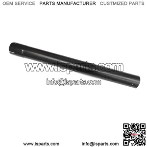 4N6639 Exhaust Pipe Fits CAT Fits Caterpillar D3B D3C D4C 931C 935C 931B 910 IT1