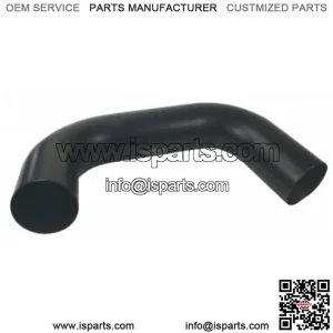 1342006C1 Lower Exhaust Elbow Fits Case IH 7110 7120 7130 7140 7150 Tractor