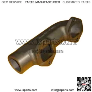 1028608 4N0270 Exhaust Manifold Fits CAT Fits Caterpillar C15 3306E 3456 3406 73