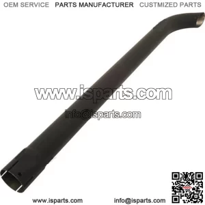 PIPE, EXTENSION S.42771 1696603M3, 3383014M7 Fits Massey Ferguson