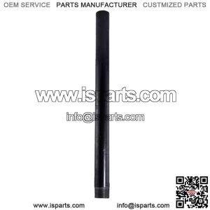 350960R1  Exhaust Pipe Fits Case-IH Tractor Models Fits Cub Fits Cub Lo-Boy