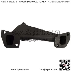 Manifold 734700M1 Fits Massey Ferguson 175 180 255 265 275 50C