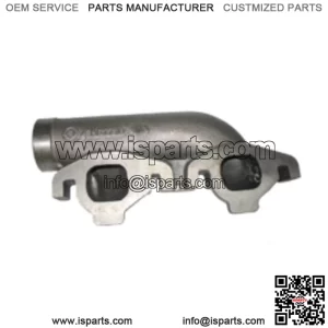 8S7718 Exhaust Manifold Fits CAT Fits Caterpillar 3306