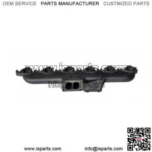 9S2354 Exhaust Manifold Fits CAT Fits Caterpillar 3306 D5 D6C D6D D7F D7G 12F 12