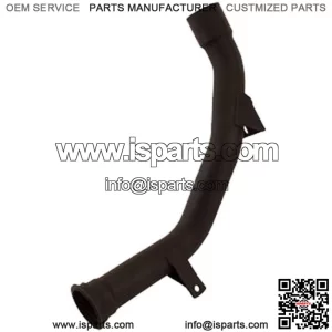 D8NN5246AA Fits Ford/ Holland Exhaust Elbow Pipe TW15 TW20 TW30 86