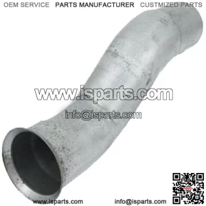 Fits JD2950MP  Manifold Pipe Fits John Deere 2840 2940 2950 2955 3055 3150 31