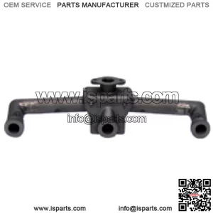 101337A 6-Cyl Gas Intake Manifold for White Oliver Tractor 880 1600 1650 1655