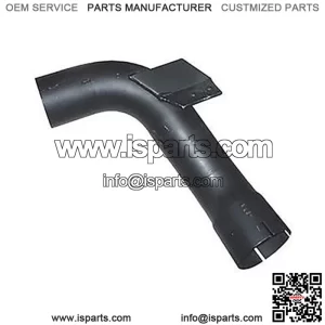 146494C1 Exhaust Elbow Fits International 1086 1486 1586 Tractors