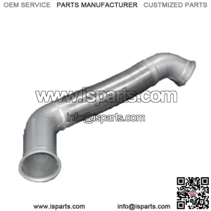 4P0494 Exhaust Pipe Fits CAT Fits Caterpillar 973
