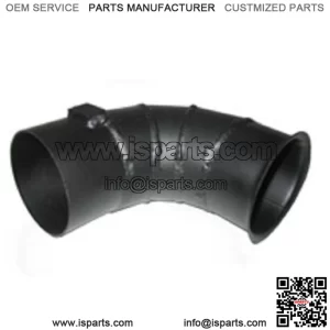 4P4456 Elbow Fits Caterpillar 120H 120H ES 120H NA 135H 135H NA