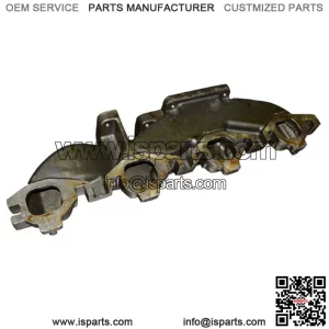 9S2578 Manifold Fits Caterpillar Fits CAT Loader 950 955K 955L