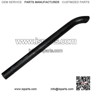 1358167 Pipe Extension Fits Caterpillar 416B 416C 416D 420D 424D 426C 428B 428C