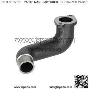 Manifold Fits John Deere Tractors 3030 3040 3050 3130 3140 3150 3340 3350