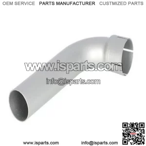 Exhaust Pipe Fits John Deere 6100 6200 6410 6010 6400 6300 6500 6110 6310 6210