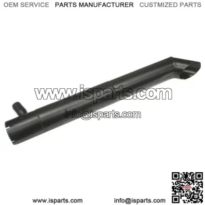 7W5838 Ejector A Fits Caterpillar 6A 6S 6SU 6 D6H D6H XL D6H XR D6R D6R II 56H