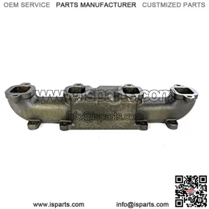 Fits CAT MANIFOLD EXH 9Y5168 9Y-5168 Model 3204
