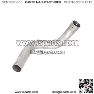 Exhaust Pipe Fits John Deere 6220 6120 6320 6420 L158904