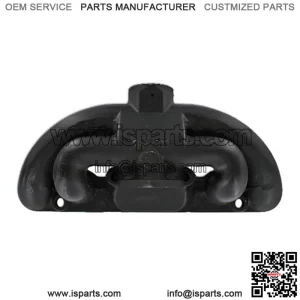 R0949 Manifold Fits Oliver