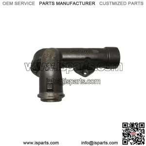 1078108 Manifold Exhaust Fits Caterpillar Models