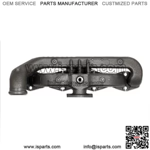 Manifold Fits Massey Ferguson TE20 TO20 TO30 1077789M1 1750343M91
