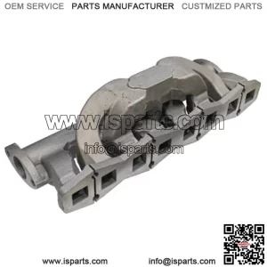 MFS051 Manifold Fits Continental