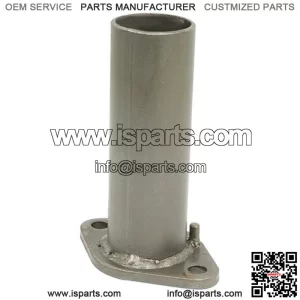 3072544R1 Exhaust Elbow Fits International Tractor B275 B414 354 384 444 2300 ++