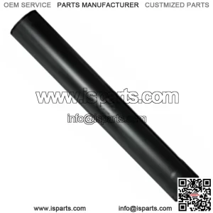 2P1438 2P-1438 Pipe Exhaust Fits CAT D4H D5H 235 D6D