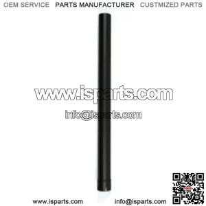 Extension Pipe Fits 190 190XT D21 70244555 79010620V