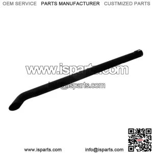 S.42770 Pipe, Extension Fits Massey Ferguson