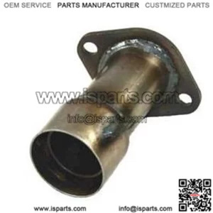 RLV Yamaha 12Deg Header