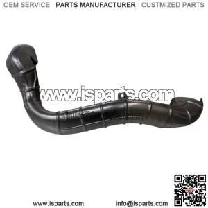 Can Am 2015 2016 2017 2018 Outlander 650 800 1000 XMR CVT Air Outlet 707001496